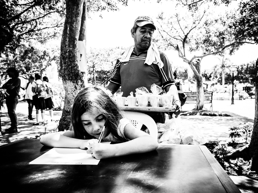 Fabrica de los poemas