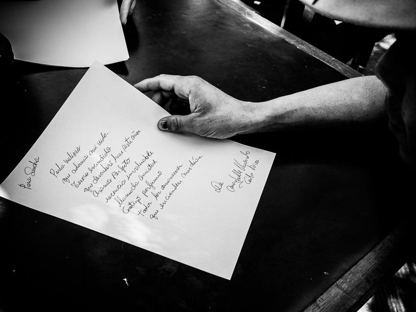 Poema
