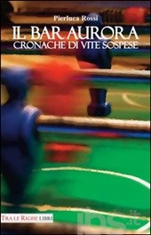 Il suo ultimo libro
