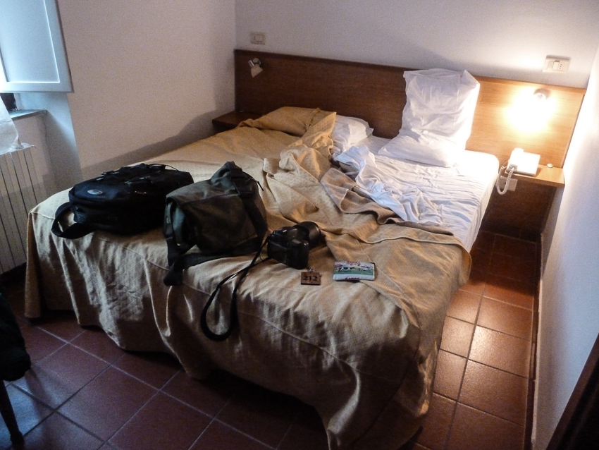 Camere