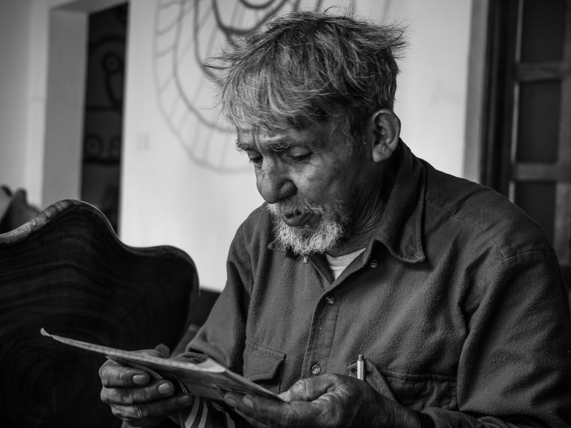 Lettura