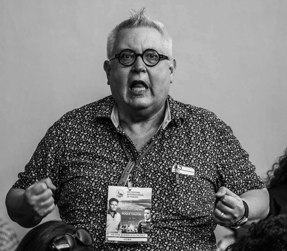 Gutierrez