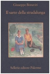 bonaviri_il-sarto-della-stradalunga