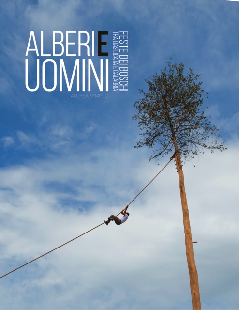 copertina-01-bassa