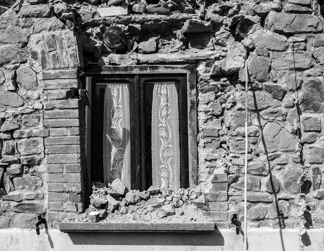 Terremoto