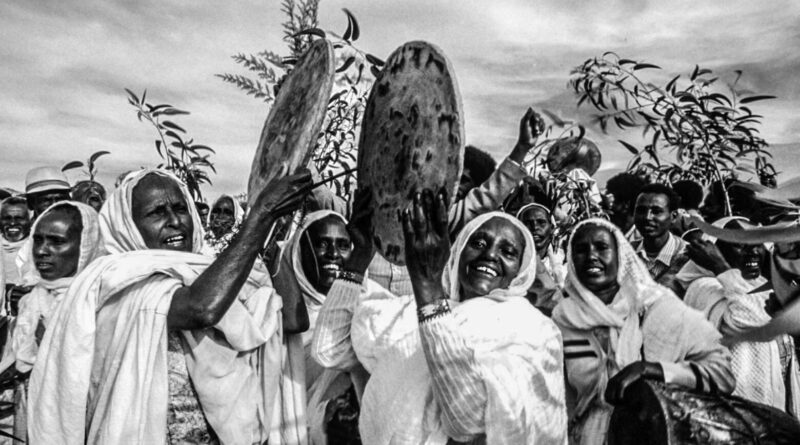 Antiche storie/Eritrea, un tempo Massawa… Antiche storie/Eritrea, un tempo Massawa…