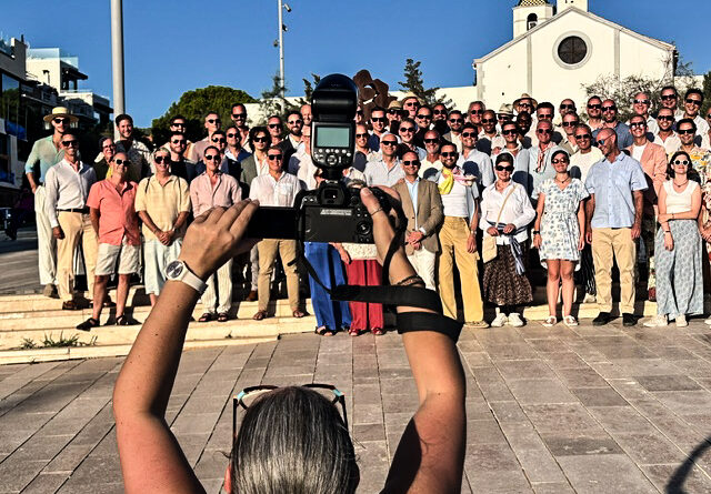 Sitges Sitges